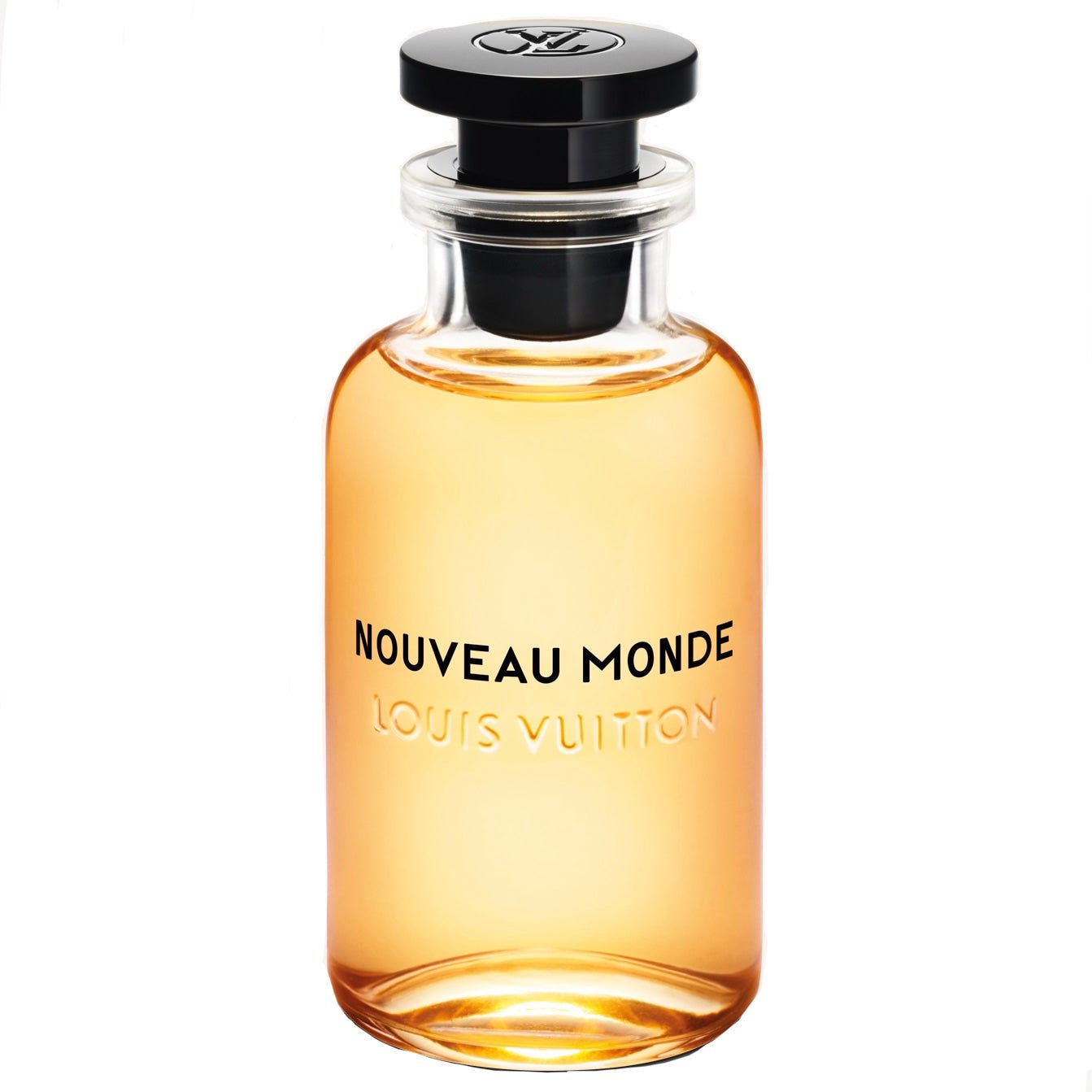  - Louis Vuitton Nouveau Monde Eau De Parfum