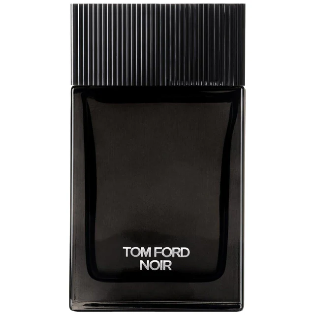  - Tom Ford Noir Eau De Parfum