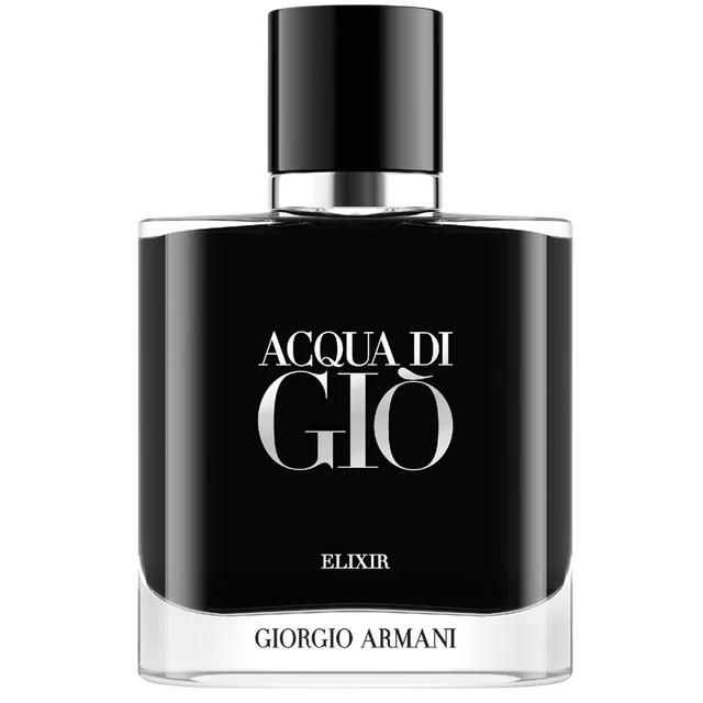  - Armani Acqua Di Gio Elixir