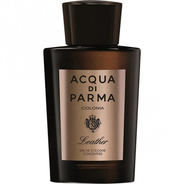 - Acqua Di Parma Colonia Leather Eau De Cologne