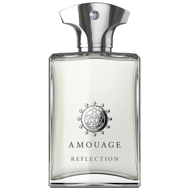  - Amouage Reflection Man Eau De Parfum