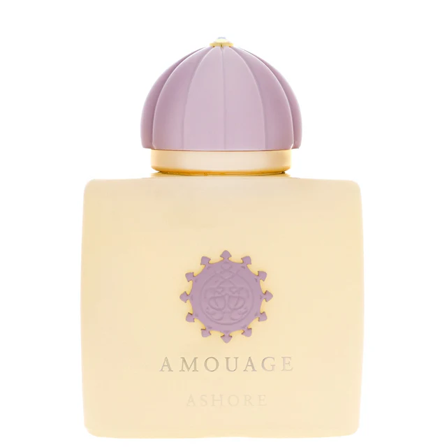  - Amouage Ashore Eau De Parfum