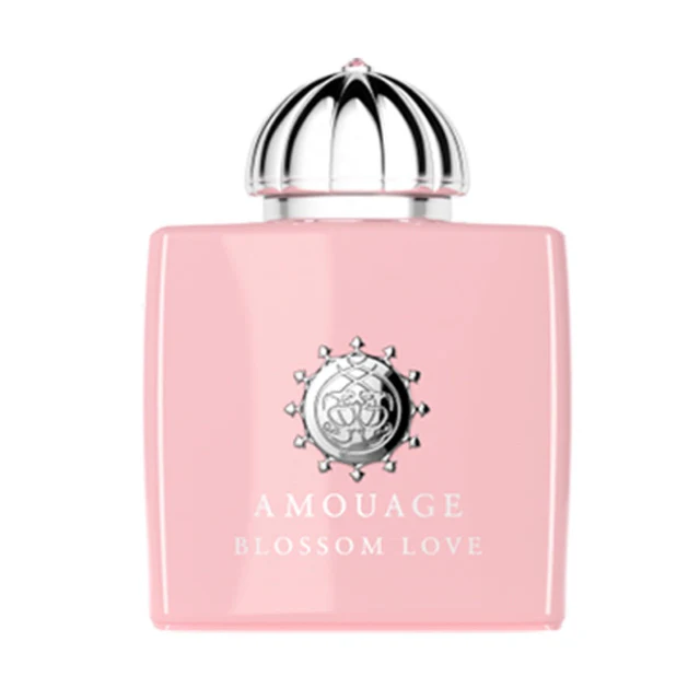  - Amouage Blossom Love Eau De Parfum