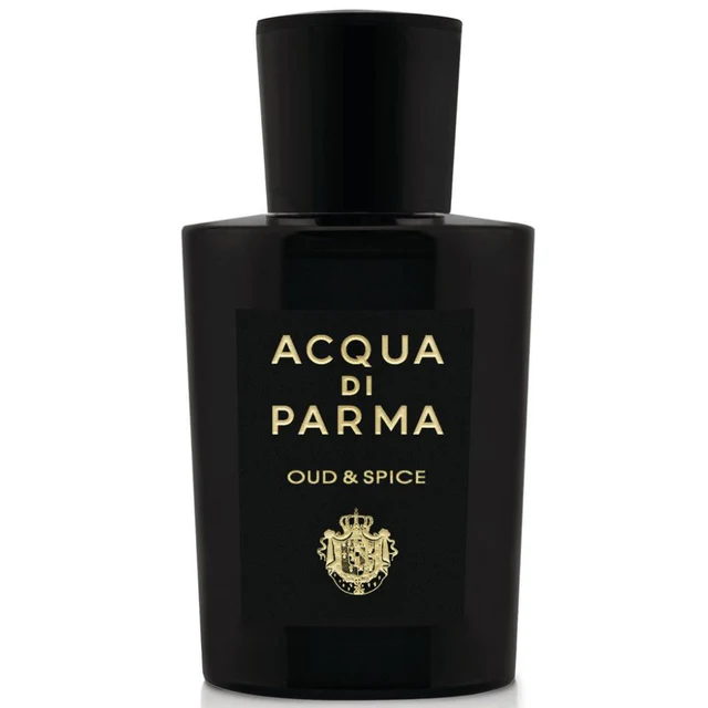  - Acqua Di Parma Oud & Spice Eau De Parfum