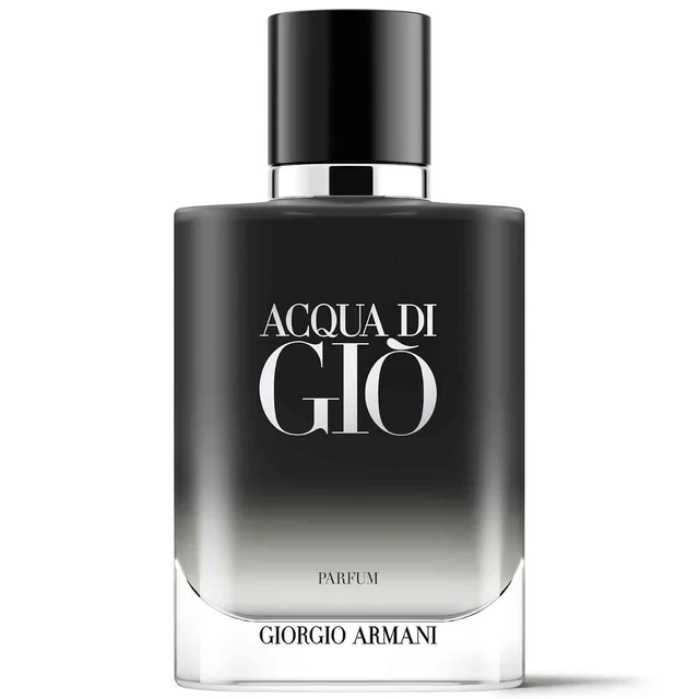  - Armani Acqua Di Gio Parfum