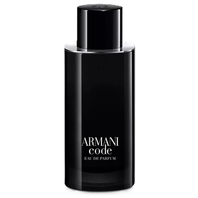  - Armani Code Eau De Parfum