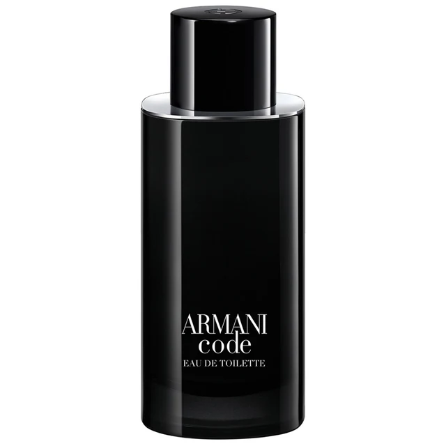  - Armani Code Eau De Toilette