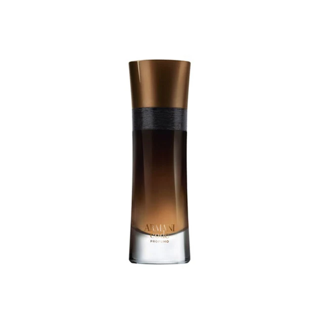  - Armani Code Profumo Parfum