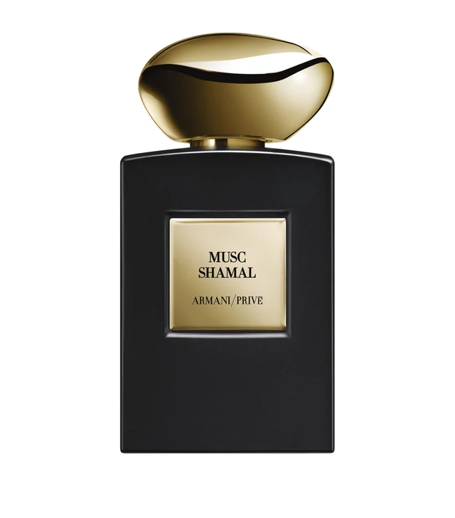  - Armani Privé Musc Shamal Eau De Parfum
