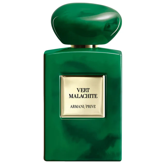  - Armani Privé Vert Malachite Eau De Parfum