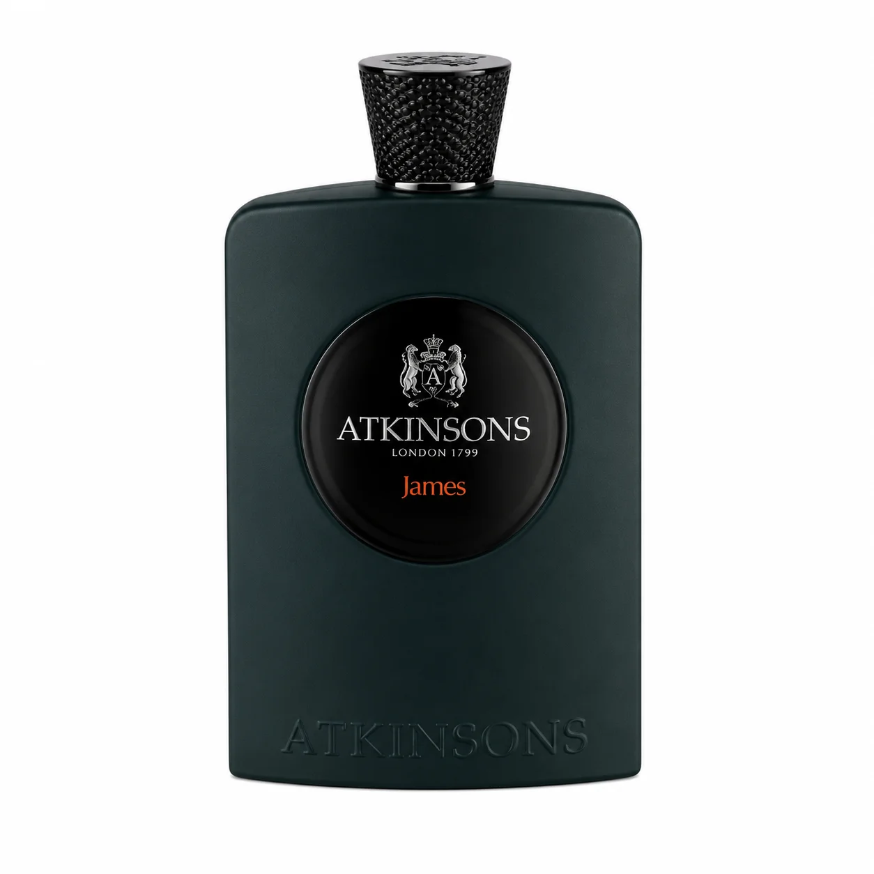  - Atkinsons James Eau De Parfum