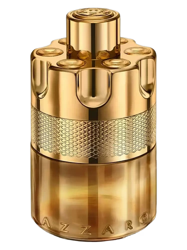  - Azzaro Forever Wanted Elixir Parfum