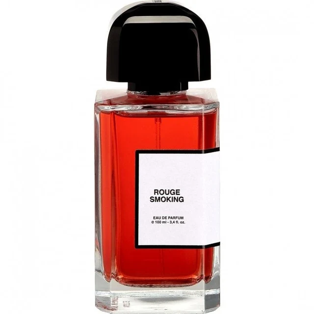  - BDK Rouge Smoking Eau De Parfum