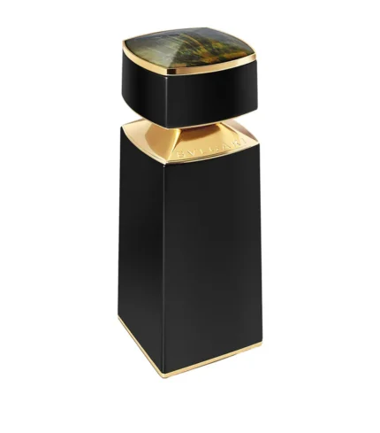  - BVLGARI Le Gemme Falkar Eau De Parfum