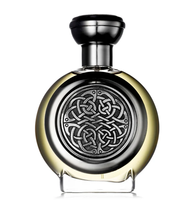 - Boadicea The Victorious Complex Pure Parfum