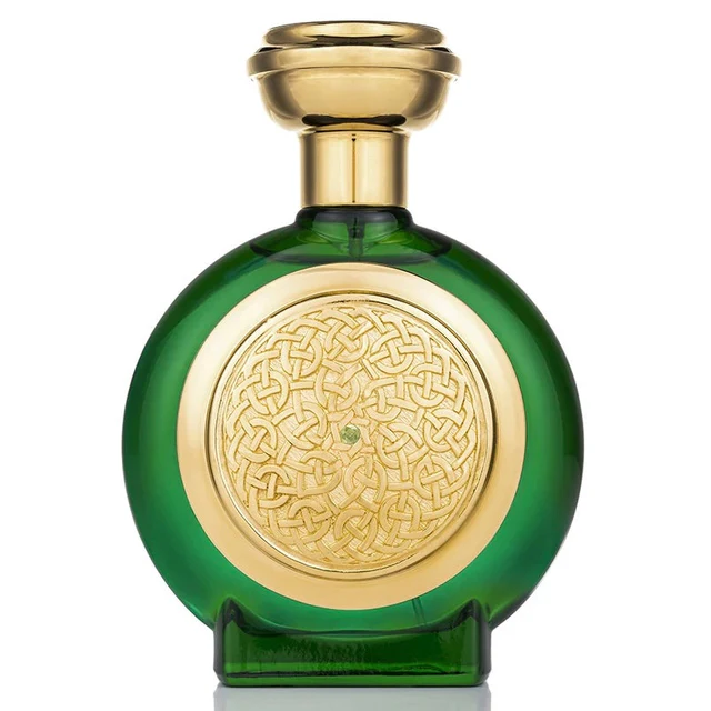  - Boadicea The Victorious Green Sapphire Eau De Parfum