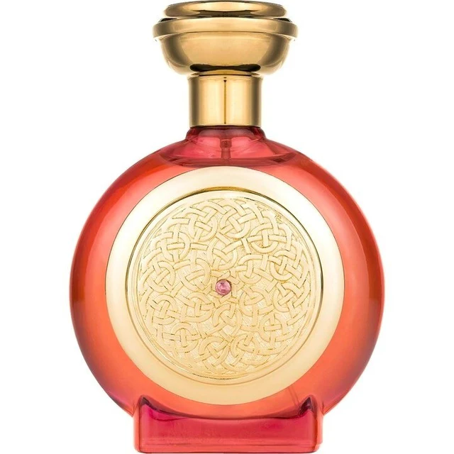  - Boadicea The Victorious Oud Sapphire Eau De Parfum