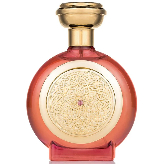  - Boadicea The Victorious Rose Sapphire Eau De Parfum