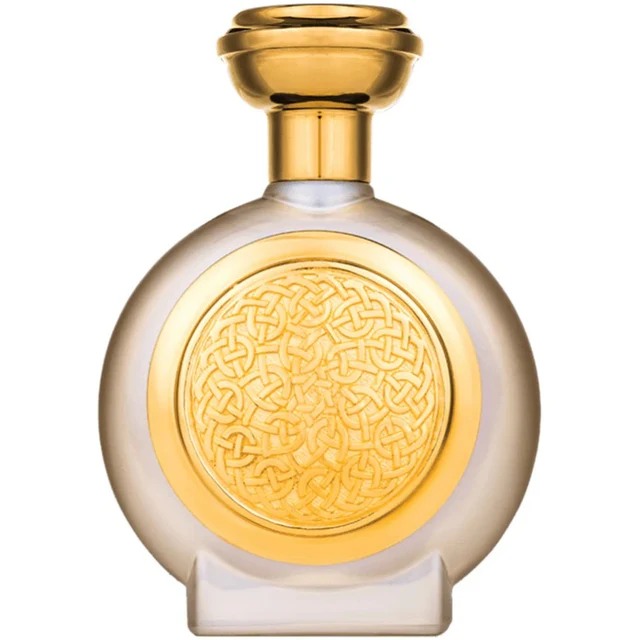  - Boadicea the Victorious Amber Sapphire Eau De Parfum