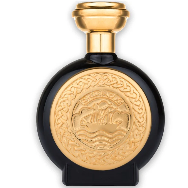  - Boadicea the Victorious Dasman Eau De Parfum