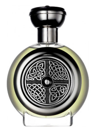  - Boadicea the Victorious Explorer Eau De Parfum