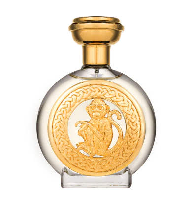  - Boadicea the Victorious Hanuman Eau De Parfum