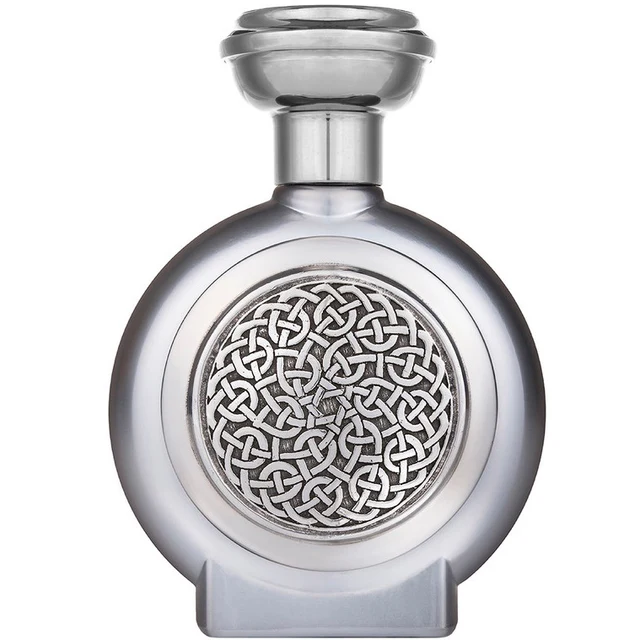  - Boadicea the Victorious Imperial Eau De Parfum