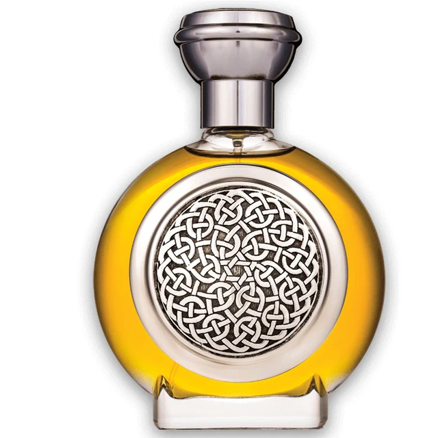  - Boadicea the Victorious Intricate Eau De Parfum