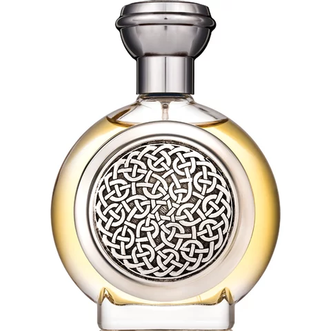  - Boadicea the Victorious Sterling Eau De Parfum