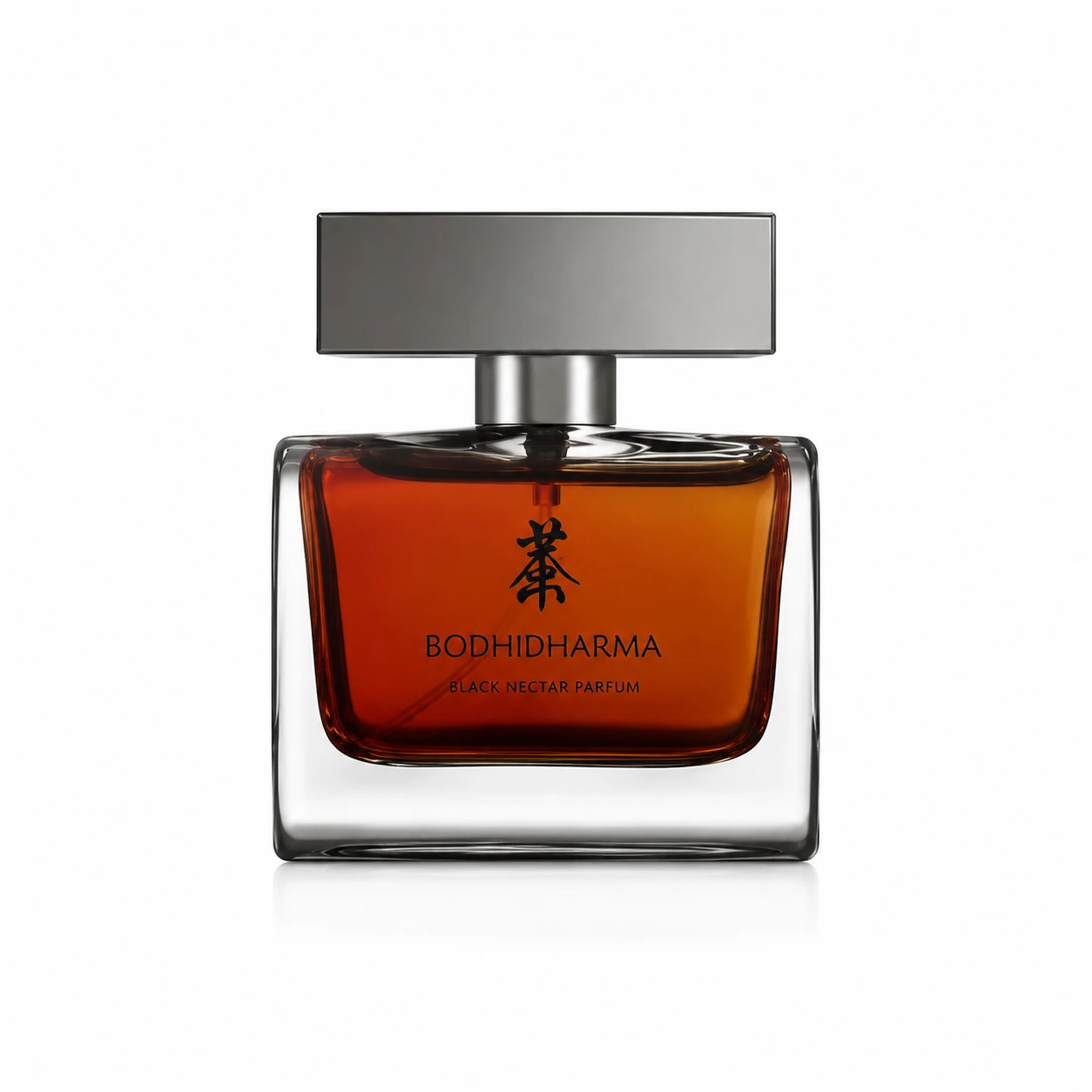  - Bohdidharma Black Nectar Parfum