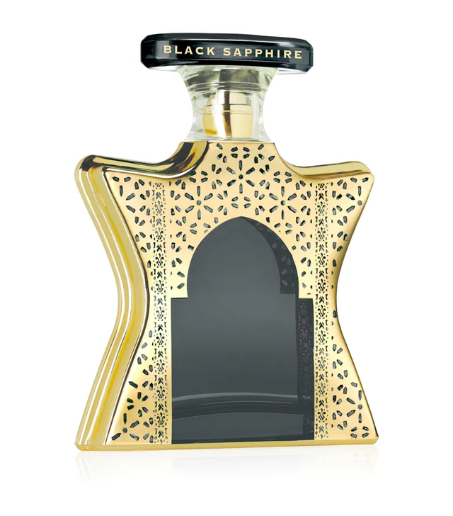  - Bond No 9 Dubai Black Sapphire Eau De Parfum