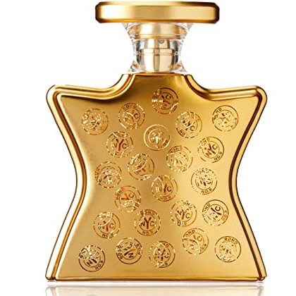  - Bond No 9 Signature Eau De Parfum