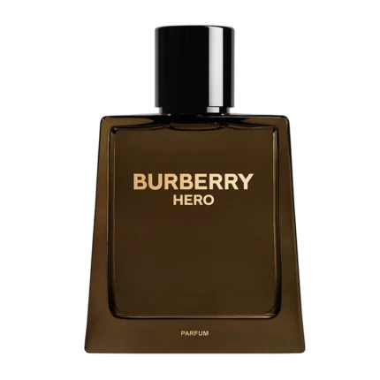  - Burberry Hero Parfum