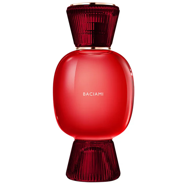  - Bvlgari Allegra Baciami Eau De Parfum