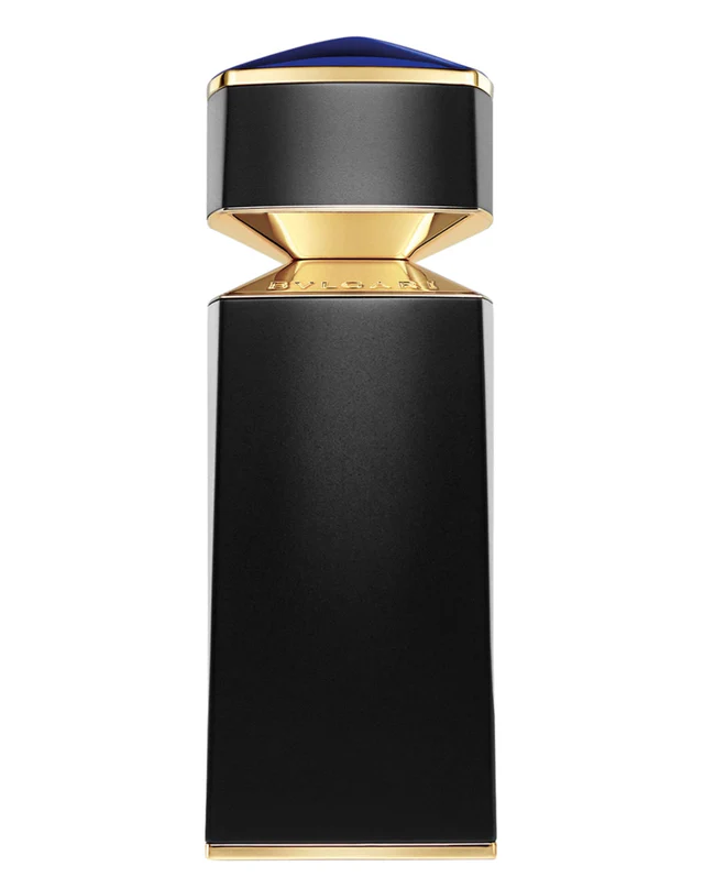  - Bvlgari Le Gemme Gyan Eau De Parfum