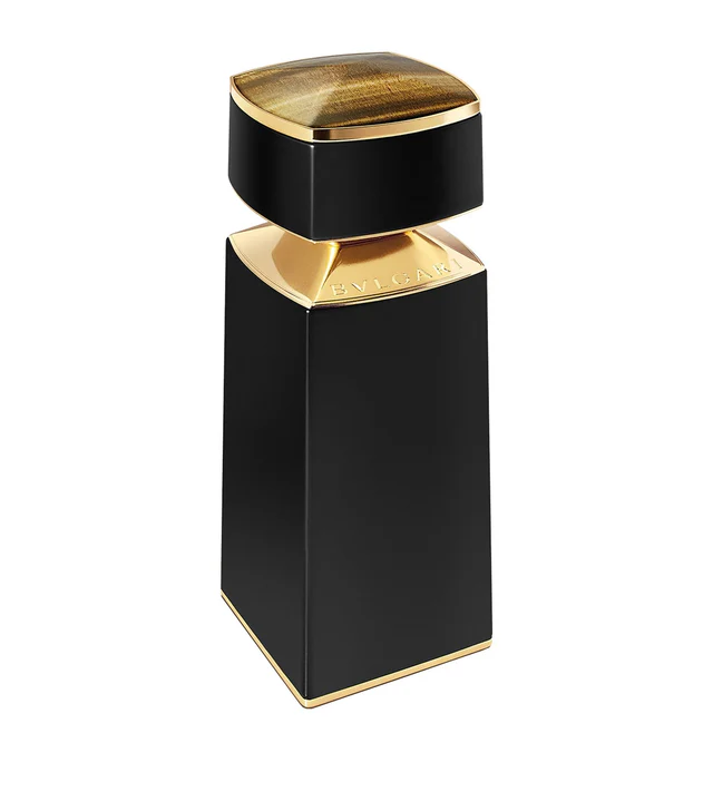  - Bvlgari Le Gemme Tygar Eau De Parfum