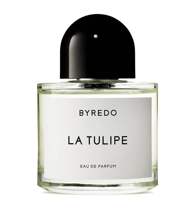  - Byredo La Tulipe Eau De Parfum