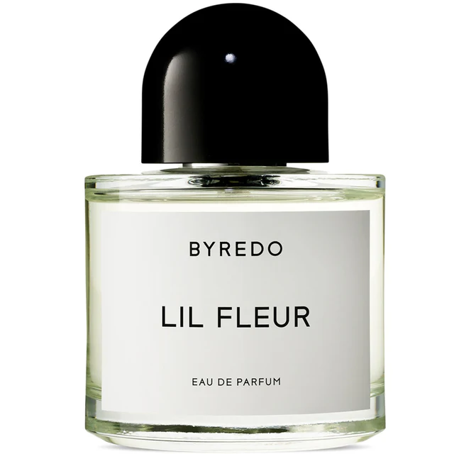  - Byredo Lil Fleur Eau De Parfum