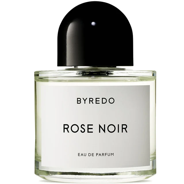  - Byredo Rose Noir Eau De Parfum