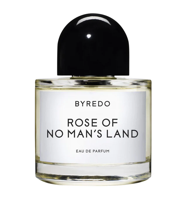  - Byredo Rose of No Man’s Land Eau De Parfum II