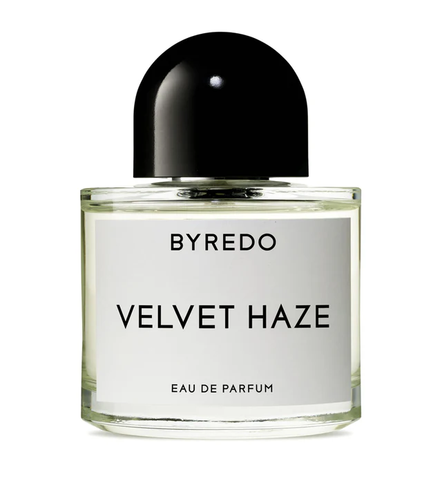  - Byredo Velvet Haze Eau De Parfum