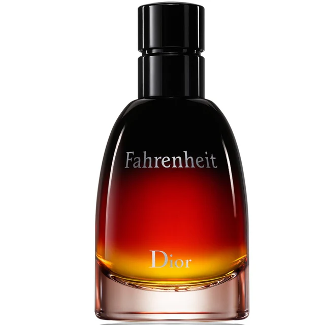  - Dior Fahrenheit Le Parfum