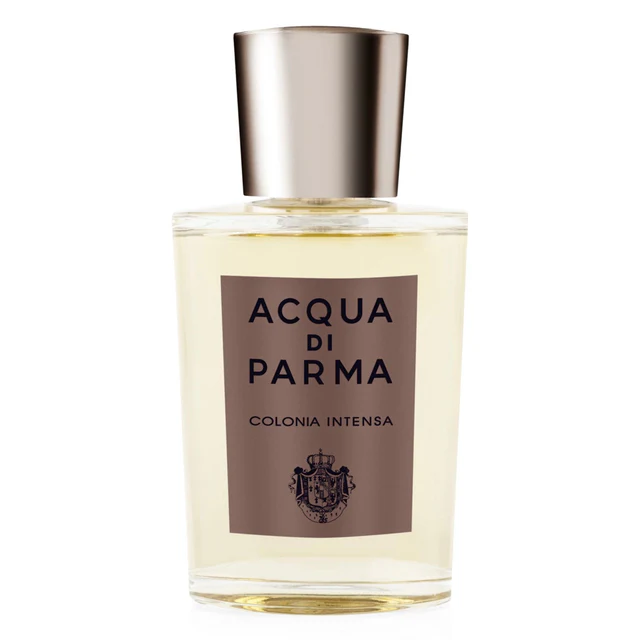  - Acqua Di Parma Colonia Intensa