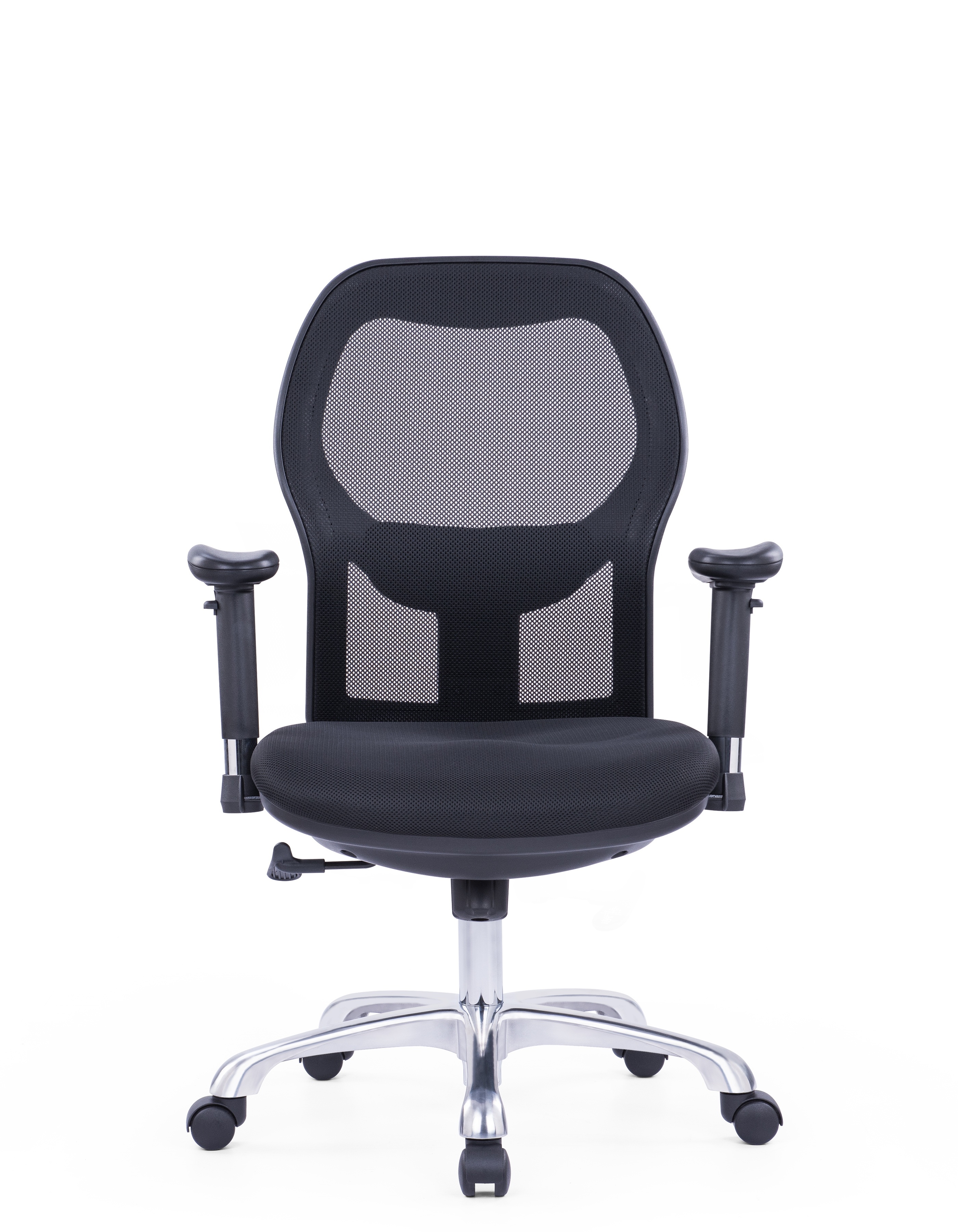  - Padded Task Chair