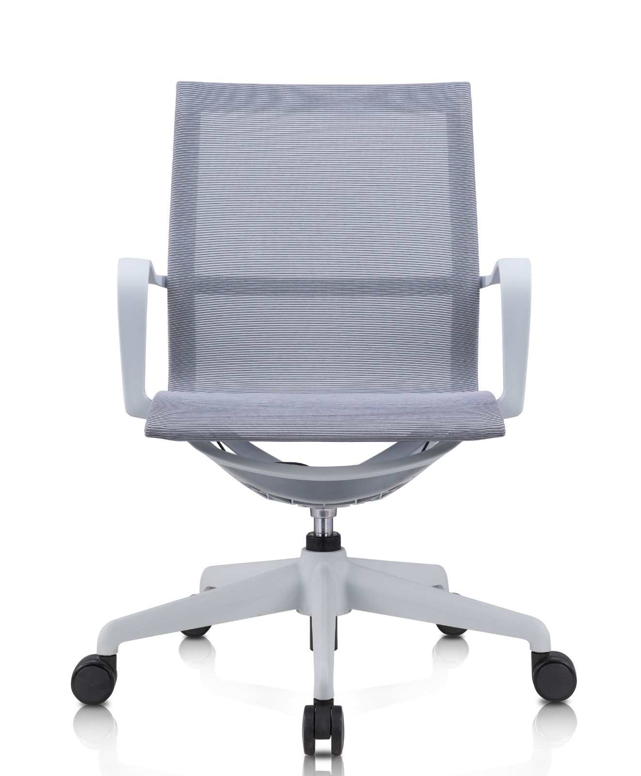  - Standard Office Seating