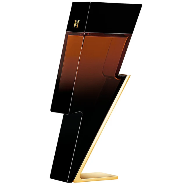  - Carolina Herrera Bad Boy Elixir
