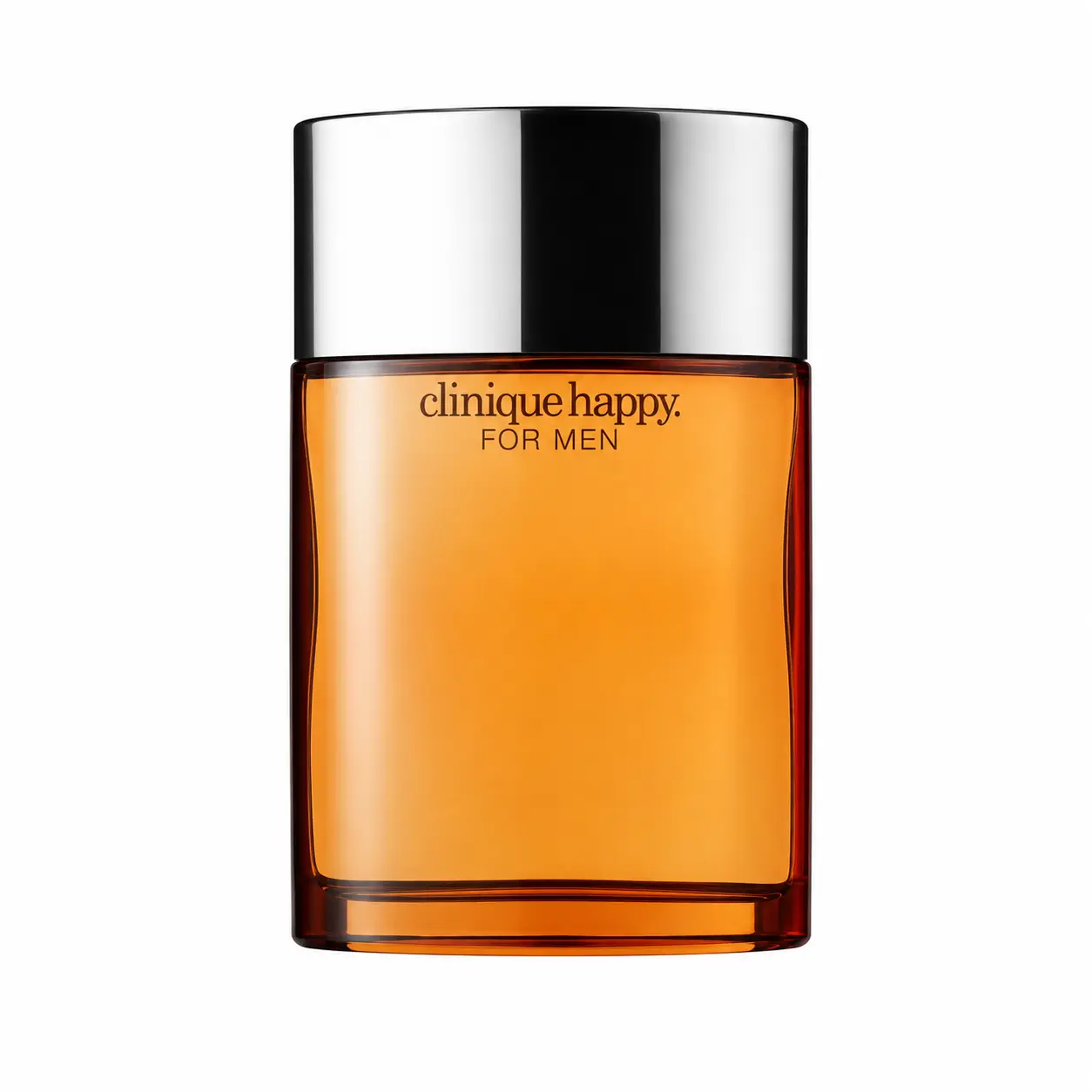  - Clinique Happy For Men Eau De Toilette