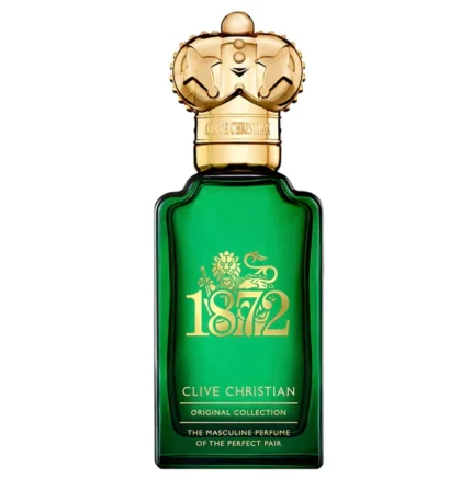  - Clive Christian 1872 Masculine Eau De Parfum