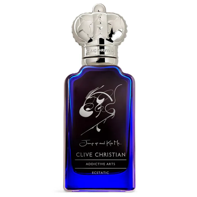  - Clive Christian Jump Up And Kiss Me Ecstatic Eau De Parfum