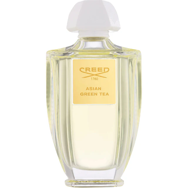  - Creed Asian Green Tea Eau De Parfum